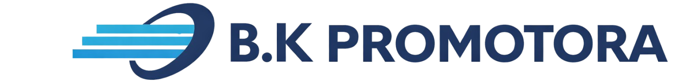 LOGO-BK-PROMOTORA-BRANCO-1350-SEM-FUNDO